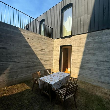 Villa Nomads Lux - 2Bdr Almada Private Oporto Extérieur photo