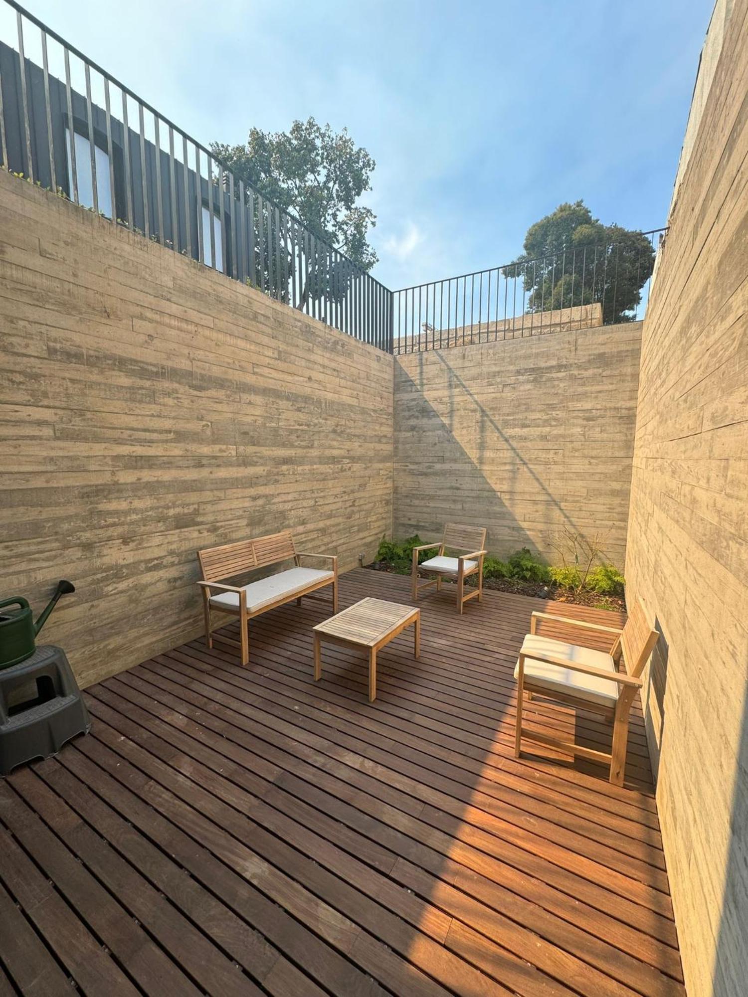 Villa Nomads Lux - 2Bdr Almada Private Oporto Extérieur photo