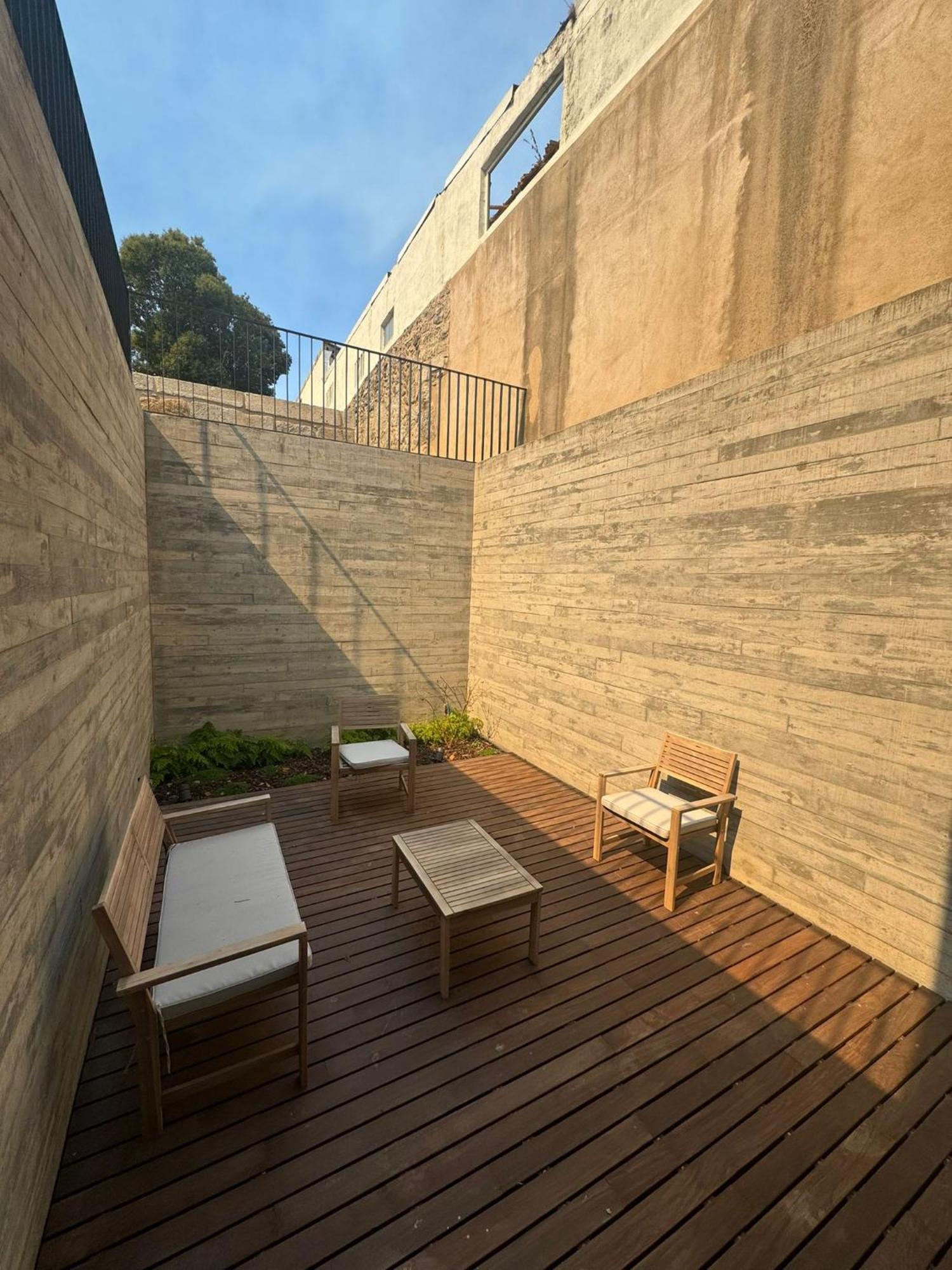 Villa Nomads Lux - 2Bdr Almada Private Oporto Extérieur photo